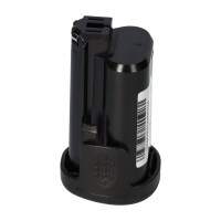 PATONA Premium Werkzeug-Akku für Dremel 8200 8220 8300 