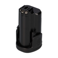 PATONA Premium Werkzeug-Akku für Dremel 8200 8220 8300 