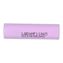 LG ICR18650 MF1 3,7V / 2150mAh