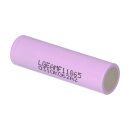 LG ICR18650 MF1 3,7V / 2150mAh