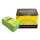 Akku f. Greenworks 20302 2601402 29302 29462 29472 29282 40V / 4000mAh