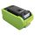 Akku f. Greenworks 20302 2601402 29302 29462 29472 29282 40V / 4000mAh