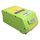 Akku f. Greenworks 20302 2601402 29302 29462 29472 29282 40V / 4000mAh