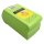 Akku f. Greenworks 20302 2601402 29302 29462 29472 29282 40V / 4000mAh
