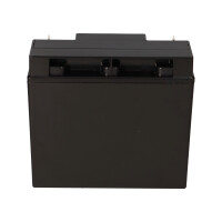 PATONA Premium AGM Akku 12V 22Ah – passend für So