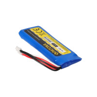 PATONA Akku für JBL Flip 3 GSP872693 7