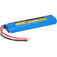 Akku f. JBL Xtreme GSP0931134 1