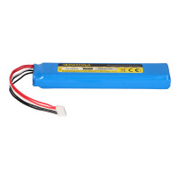PATONA Akku für JBL Xtreme GSP0931134 2