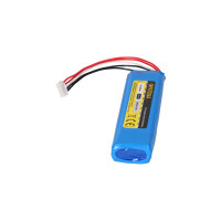 PATONA Akku für JBL Xtreme GSP0931134 3