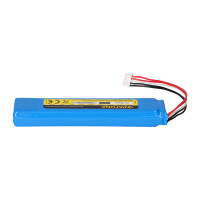 PATONA Akku für JBL Xtreme GSP0931134 4