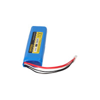 PATONA Akku für JBL Xtreme GSP0931134 5