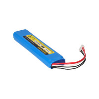 PATONA Akku für JBL Xtreme GSP0931134 7