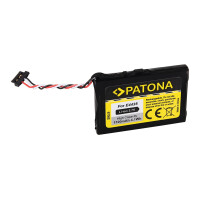 Akku für Medion E4435 E4435 MD9718