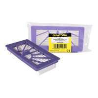 Hepa Filtersystem Pollenfilter kompatibe productbox