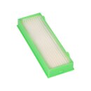 Hepa Filtersystem Pollenfilter kompatibel Vorwerk Kobold...