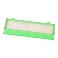 PATONA Hepa Filtersystem Pollenfilter passend für Vorwe
