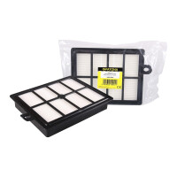 Hepa Filtersystem Pollenfilter kompatibe productbox
