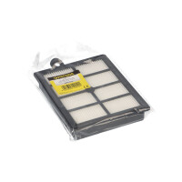 PATONA Hepa Filtersystem Pollenf productbox 39_2nd