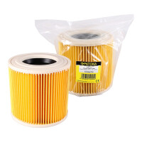 Kartuschenfilter kompatibel Kärcher A202