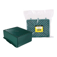 Hepa Filtersystem Pollenfilter kompatibe productbox