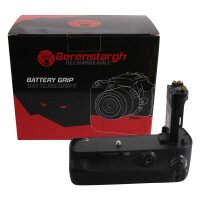 Berenstargh Batteriegriff für Canon gallery