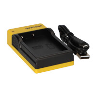 PATONA Slim Micro-USB Ladeger&au gallery 51_2nd