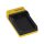 Slim Micro-USB Ladegerät f. NP-FZ100 A7 III A7M3 Alpha 7 III A7 R III A7RM3 Alpha 7 R III A9 Alpha 9 FZ100