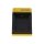 Slim Micro-USB Ladegerät f. NP-FZ100 A7 III A7M3 Alpha 7 III A7 R III A7RM3 Alpha 7 R III A9 Alpha 9 FZ100