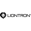 LIONTRON LiFePO4 Akku 12,8V 150Ah LX Smart BMS mit Bluetooth