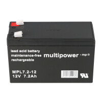 Multipower MPL7,2-12 AGM Longlif gallery 56_2nd