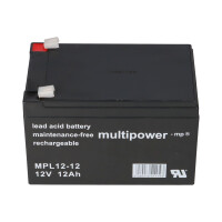 Multipower MPL12-12 AGM Longlife productbox 7_2nd
