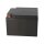 Multipower Blei-Akku MPL26-12 12V 26Ah Pb