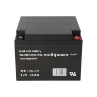 Multipower MPL26-12 AGM Longlife productbox 5_2nd