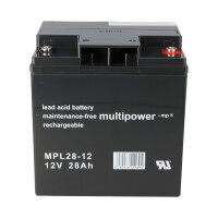Multipower MPL28-12 AGM Longlife productbox 4_2nd