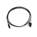 Kabelsatz Display Bloks mit Wake Kabel