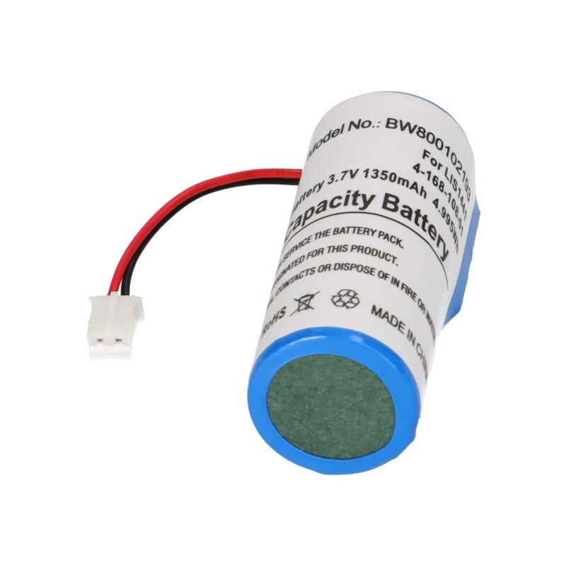 2x Akku kompatibel Sony Playstation PS3 & PS4 Move Motion