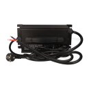 Li-Ion Ladegerät 10S (42 V) – 20 A, CC/CV, Hochleistungs-Smart Charger