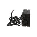 Li-Ion Ladegerät 10S (42 V) – 20 A, CC/CV, Hochleistungs-Smart Charger