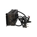 Li-Ion Ladegerät 10S (42 V) – 20 A, CC/CV, Hochleistungs-Smart Charger