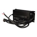 Li-Ion Ladegerät 10S (42 V) – 20 A, CC/CV, Hochleistungs-Smart Charger