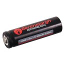 4x PATONA Premium 14500 Zelle ICR14500 Li-Ion Akku 3,7V 800mAh