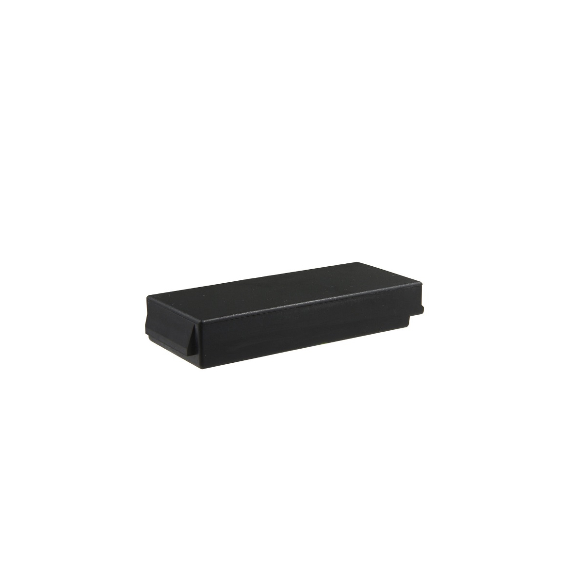 NiMH Akku Ikusi Funkfernsteuerung T70/3, iK4 - BT24IK, 2305271 4,8V 2,5Ah