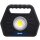 XCell Worklight Professional 25W aufladbar stufenlos dimmbar