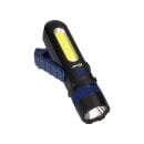 XCell Work COB Arbeitsleuchte Taschenlampe 2 in 1