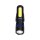 XCell Work COB Arbeitsleuchte Taschenlampe 2 in 1