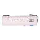 Mignon AA Akku LSD Basic Ni-MH 1,2V 2100mAh U Lötfahne