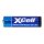 100x XCell AA LR6 Mignon Super Alkaline Batterie