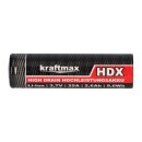 10x Kraftmax HDX Li-Ion Akku 18650 3,7V 2600mAh 25A