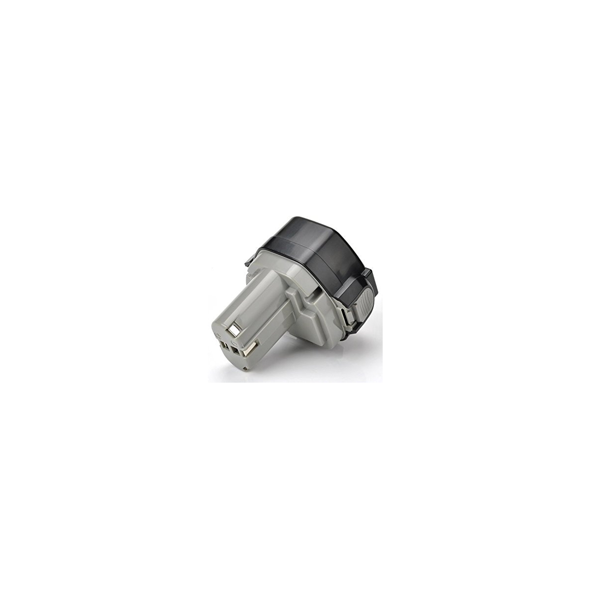 Akkureparatur Zellentausch Makita 1233/12V / 3000mAh / Ni-MH.