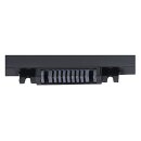 Akku für HP Pavilion PC 15 BP02 BP02XL 849569-421...